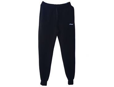 SPORTYS PANT