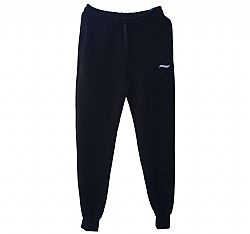 SPORTYS PANT