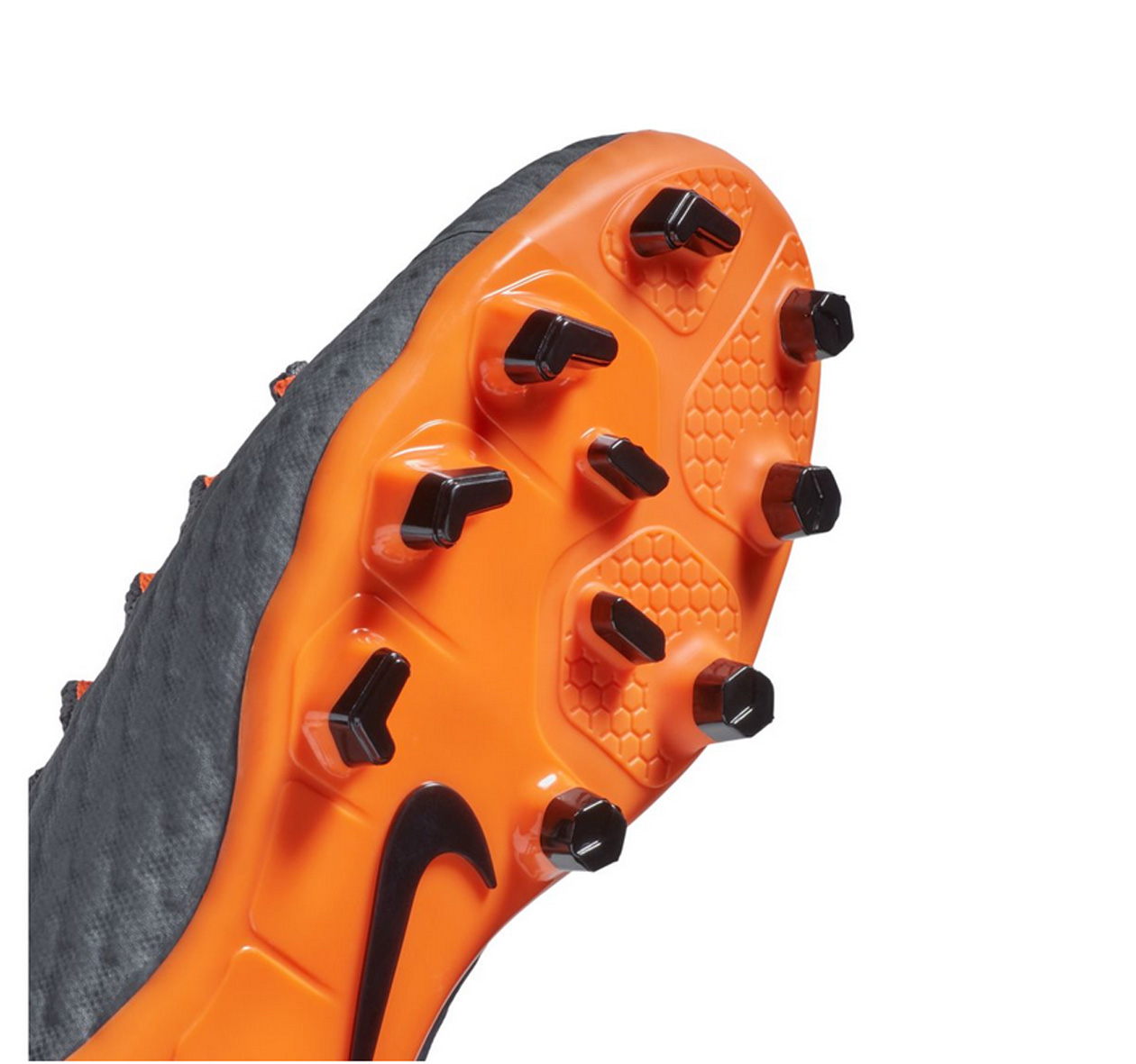 nike jr phantom 3 club fg