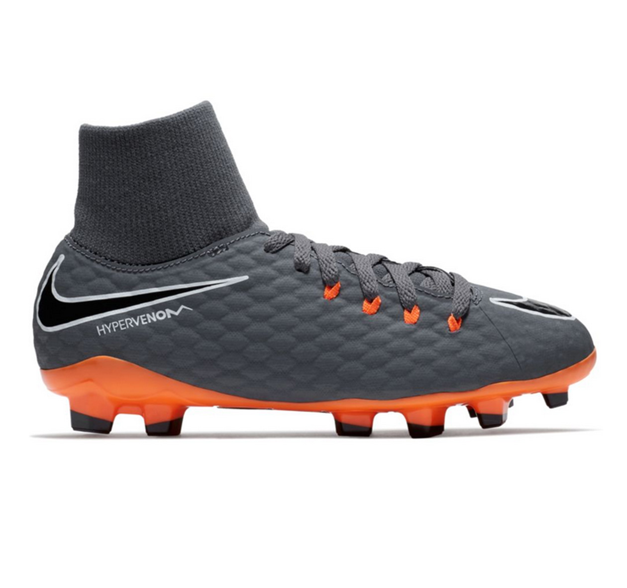 nike phantom 3 academy fg