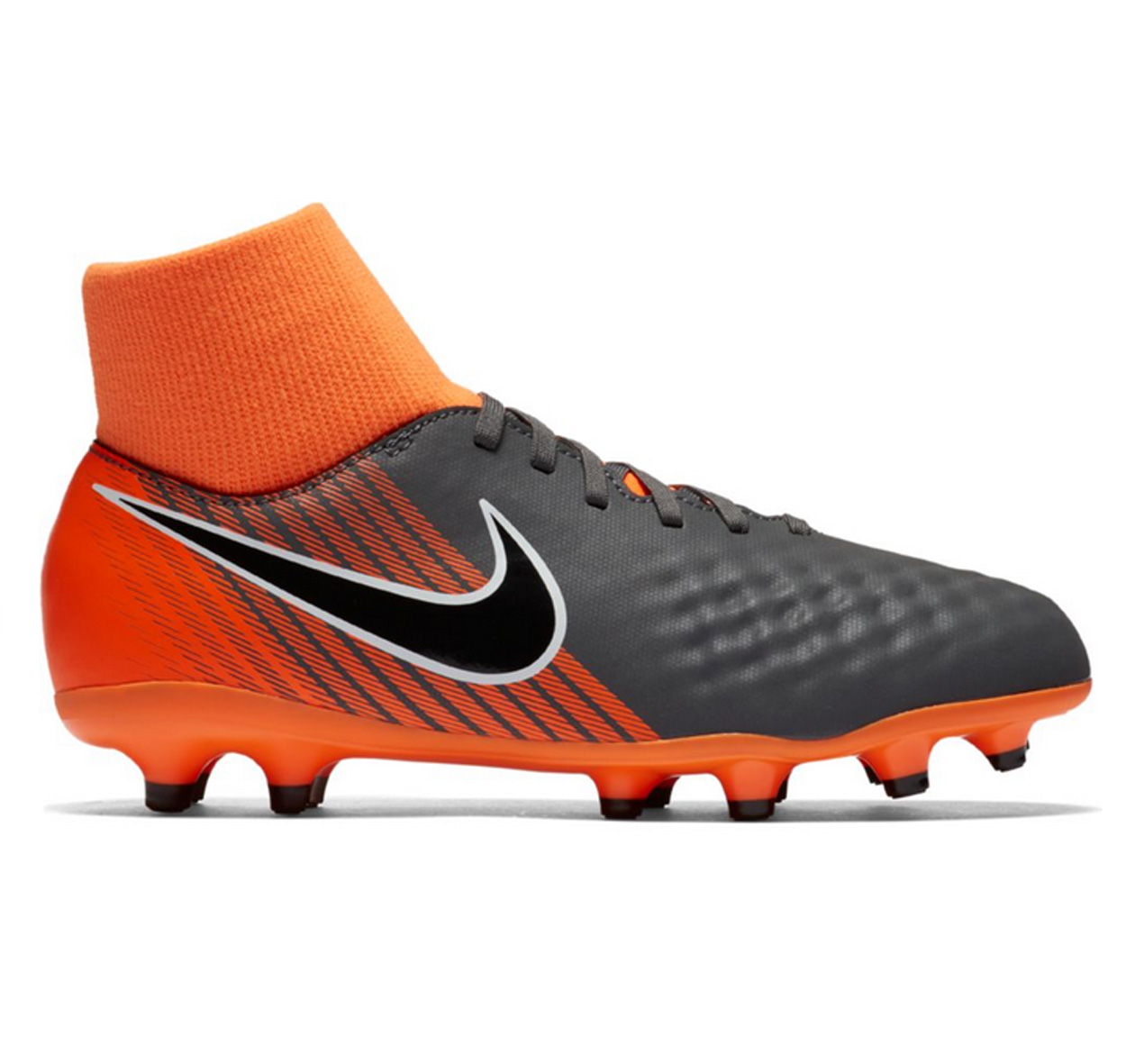 nike obra 2 club fg