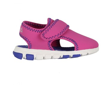 REEBOK WAVE GLIDER III