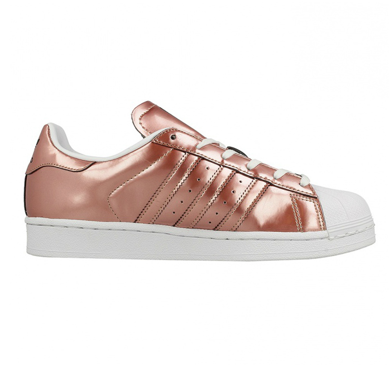 adidas superstar 37