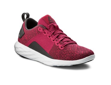 REEBOK ASTRORIDE WA
