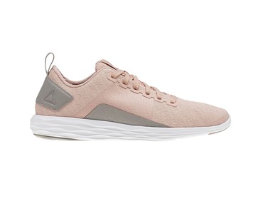 REEBOK ASTRORIDE WA
