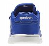 REEBOK ROYAL COMP CLEAN