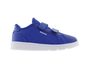 REEBOK ROYAL COMP CLEAN