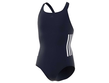 ADIDAS INF EC3SM 1PC Y