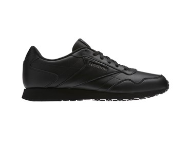 REEBOK GLIDE LX