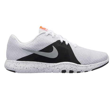 nike flex tr 8 w