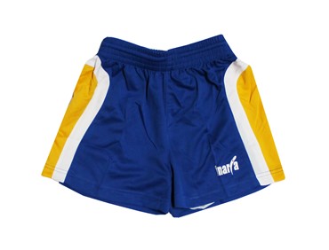 INARIA FIRE SHORT