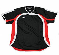 INARIA FIRE JERSEY