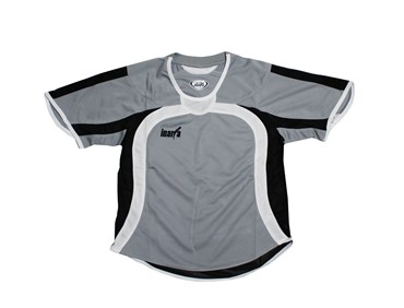 INARIA FIRE JERSEY