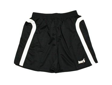 INARIA FIRE SHORT