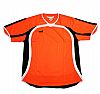 INARIA FIRE JERSEY