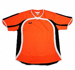 INARIA FIRE JERSEY