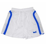 INARIA FIRE SHORT