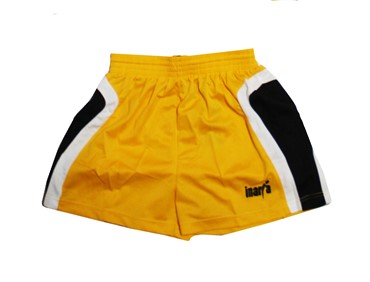 INARIA FIRE SHORT