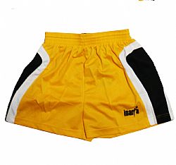 INARIA FIRE SHORT