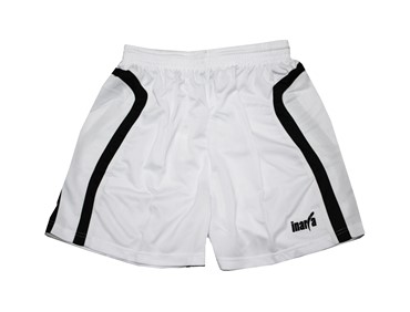 INARIA FIRE SHORT