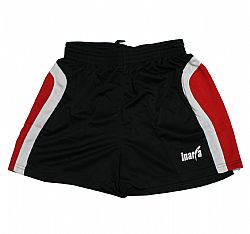 INARIA FIRE SHORT