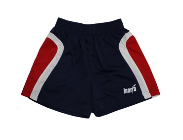 INARIA FIRE SHORT