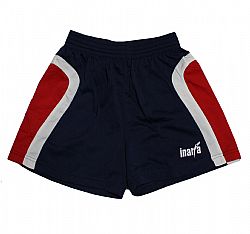 INARIA FIRE SHORT