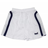 INARIA FIRE SHORT