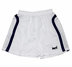 INARIA FIRE SHORT