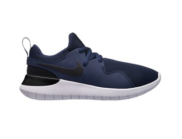 NIKE TESSEN PS