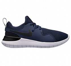 NIKE TESSEN PS