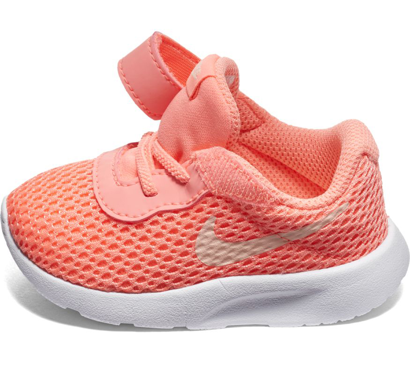 nike tanjun 22