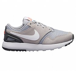 NIKE VIBENNA PS
