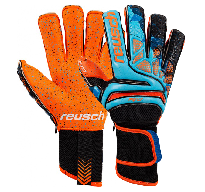 reusch prisma pro ortho-tec reusch prisma pro ortho-tec