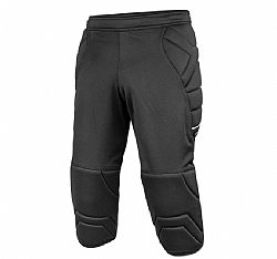 REUSCH CONTEST SHORT 3/4 JUNIOR