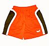 INARIA FIRE SHORT