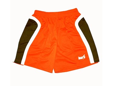 INARIA FIRE SHORT