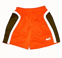 INARIA FIRE SHORT