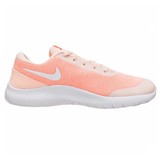 NIKE FLEX EXPERIENCE RN 7 GS