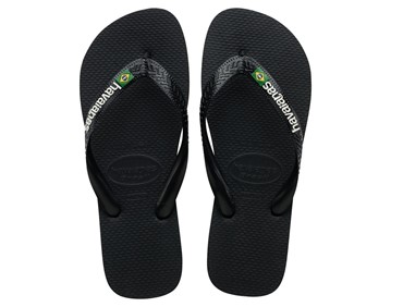 HAVAIANNAS BRASIL LOGO