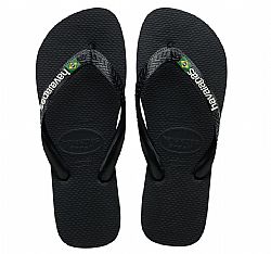 HAVAIANNAS BRASIL LOGO