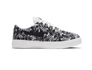 NIKE SB CHECK PRM TD