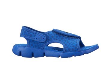 NIKE SUNRAY ADJUST 4 GS