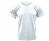 ZEUS T-SHIRT BASIC M/C