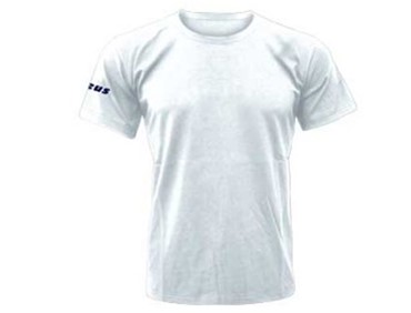 ZEUS T-SHIRT BASIC M/C