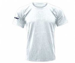 ZEUS T-SHIRT BASIC M/C