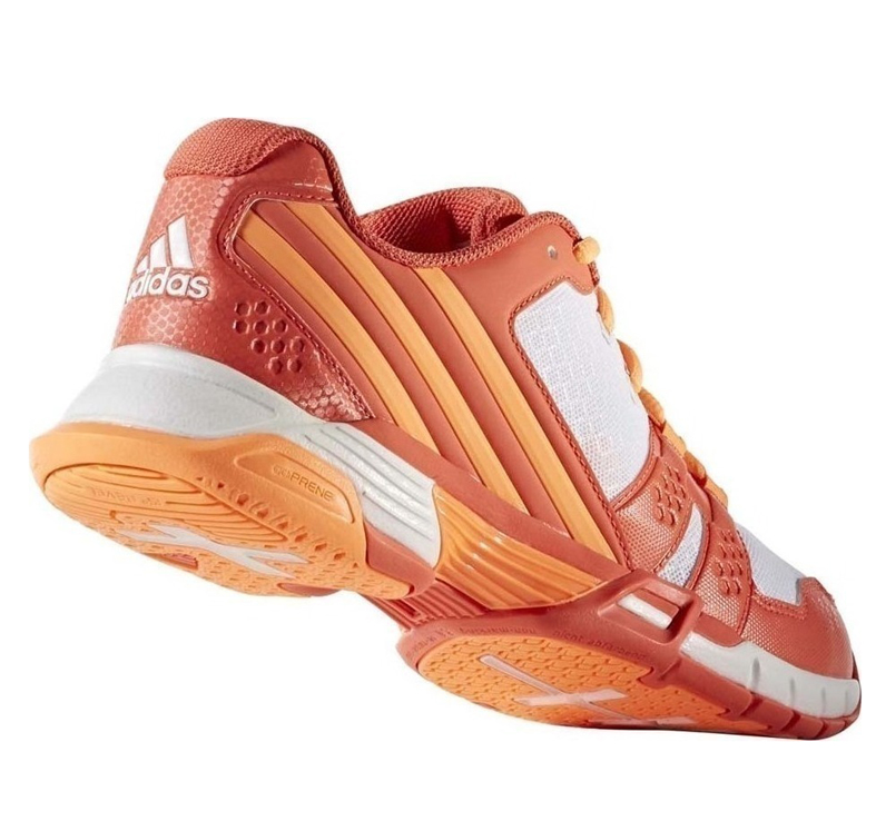 Adidas Volley Team 4 W