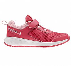 REEBOK ROAD SUPREME