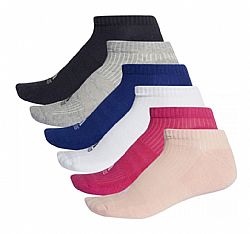 ADIDAS 3S PER N-S HC6P