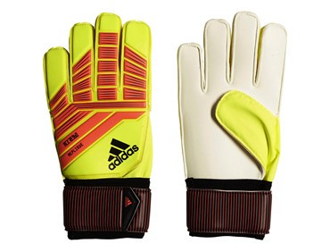 ADIDAS PREDATOR REPLIQUE